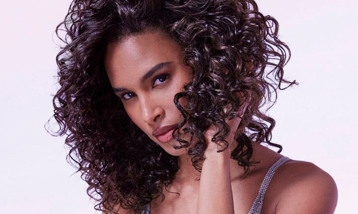 Qué es y cómo lograr un maquillaje old money| L'Oréal Paris